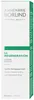 Annemarie Börlind ABLLRSVRM150, Reinigungsmilch, Frauen, Produktbild-Vorschau 2