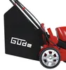 Aspiratore per foglie GFLS 1601 Anteprima dell’immagine prodotto 9