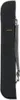 Queuetasche J. Parker 1/2 Nylon Produktbild-Vorschau 2