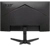 Acer NITRO VG0 VG240Y P6bmipx, 60,5 cm (23.8"), 1920 x 1080 Produktbild-Vorschau 10