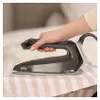 Braun CareStyle 5 IS 5249, 2400 W, 510 g/min, EloxalPlus Náhled obrázku produktu 16