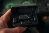 Kit completo per microfono wireless GoPro Anteprima dell’immagine prodotto 5