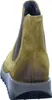 Fly London SALV195FLY - Damen Ankle Boots - Produktbild-Vorschau 10