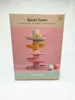 Tour en spirale avec boule Little Dutch - Rose Voir les images du produit 9