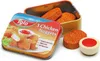 Erzi Chicken Nuggets von Iglo in der Dose - Produktbild-Vorschau 2