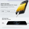 POCO M8 Pro 5G Smartphone 6,83" AMOLED 12 GB RAM 512 GB Produktbild-Vorschau 15