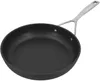 Demeyere ALU PRO 40851-045-0 / 13626 Bratpfanne, 26 cm max. Produktbild-Vorschau 11