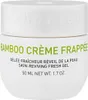 A product shot of a skincare jar. Náhľad obrázku produktu