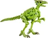 Hasbro F03635L02; F06685L00 - TRA GEN WFC K CORE DRACODON Produktbild-Vorschau 4