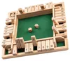EDIBAZZAR | Shut the Box – vzdělávací hra ze dřeva s Náhled obrázku produktu 4