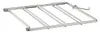 APS 73515 Gestell für 4 Pizzableche (bis Ø 28 cm), Produktbild-Vorschau 2