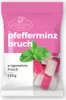 Lühders Pfefferminz-Bruch 155g Produktbild-Vorschau 2