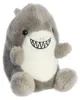 Aurora World GmbH PP-Chomps Shark Voir les images du produit 2