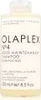 Olaplex No. 4 Bond Maintenance Shampoo, 250 ml, Shampoo, Productafbeelding-voorbeeld 1