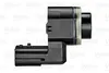 VALEO 890016 Einparkhilfe Parksensor Ø15,5mm für NISSAN Produktbild-Vorschau 4