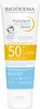 Bioderma Photoderm Pediatrics Mineral SPF 50+ 50 g Anteprima dell’immagine prodotto 3