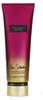 Pure Seduction - tělové mléko, 236 ml Náhled obrázku produktu 3