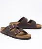 Birkenstock Boty Arizona, 52533 Náhled obrázku produktu 54