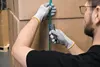MARTOR Sicherheitsmesser, Verdeckte Klinge, SECUMAX 350 zu Produktbild-Vorschau 11