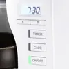 MELITTA Kaffeeautomat Look V Timer Produktbild-Vorschau 14