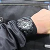 Casio G-Shock Classic Produktbild-Vorschau 15