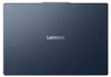 Lenovo IdeaPad Slim 3 16IRH10, Intel® Core™ i5, 40,6 cm Produktbild-Vorschau 6