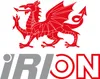 IRION Polyurethandoseringpistool SCURO EVO6 Productafbeelding-voorbeeld 2