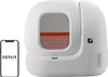 PetKit - P9902 - Katzentoilette Produktbild-Vorschau 24
