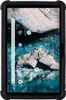 Etui Armor Case do Nokia T20 (Czarne) Podgląd zdjęcia produktu 3