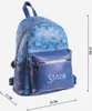 Lilo & Stitch Kunstleder-Rucksack Experiment 626 Náhled obrázku produktu 2