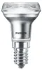 Philips Reflektor 30W R39 E14, 1,8 W, 30 W, E14, 150 lm, Produktbild-Vorschau 6