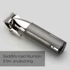 Tagliacapelli professionale BaByliss Super-X Metal Anteprima dell’immagine prodotto 24
