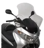 KAPPA KD3106ST Parabrezza specifico Anteprima dell’immagine prodotto 1