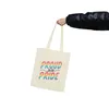 Proud to be Pride Beutel LGBT Lustig Rainbow LGBTQ Pride Produktbild-Vorschau 3