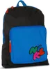 Sacs a dos Nike Classic FZ7254010 Voir les images du produit 2
