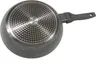 GRANITOVÁ PÁNEV 26 cm KLAUSBERG KB-7310 Náhled obrázku produktu 6