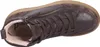 Paul Green Schnürstiefeletten Damen 32303737303833 Braun 39 Produktbild-Vorschau 8