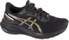 Asics Buty Gt-1000 13 Gtx, 1012B661001 Podgląd zdjęcia produktu 1
