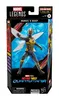 Marvel F6574, 4 lat(a) Podgląd zdjęcia produktu 10