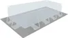 INTEX Prism Frame Pool 26792NP 14492 Voir les images du produit 33