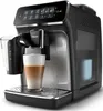 Philips Series 3200 EP3246/70 Espresso-Automat, 15 bar, 1,8 Produktbild-Vorschau 1
