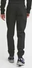 !Solid SDQuinn Herren Sweatpants Jogginghose Sporthose mit Produktbild-Vorschau 3