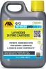 Fila Deterdek Pro Säurereiniger Produktbild-Vorschau 6