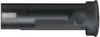 Panasonic EY 9221 B Akku 2,4 V/2,8 Ah Ni-MH Produktbild-Vorschau 2