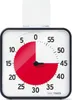 Time Timer Zeitdauer-Uhr "Original", Medium Produktbild-Vorschau 1