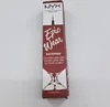 NYX Professional Makeup Epic Wear Waterproof Red 3,50ml Produktbild-Vorschau 5