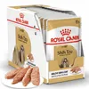 ROYAL CANIN BHN Shih Tzu Adult Futterpastete 12x85g Produktbild-Vorschau 11