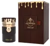 Paris Corner Ministry of Gourmand Choco Cult Edp 100ml Náhľad obrázku produktu 4