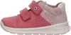 Superfit Klettverschluß in rose/pink, Gr. 23 Produktbild-Vorschau 2
