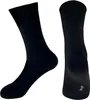 9 Paar Diabetische Socken für Männer und Frauen, nahtlose Produktbild-Vorschau 2